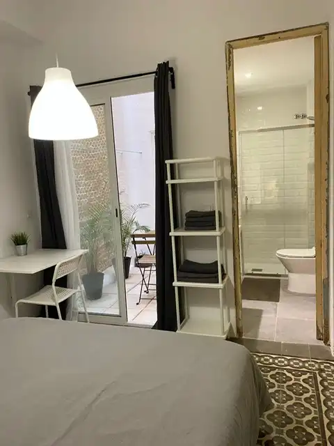 Flat for sale in Calle Maestro Marqués, imagen 9