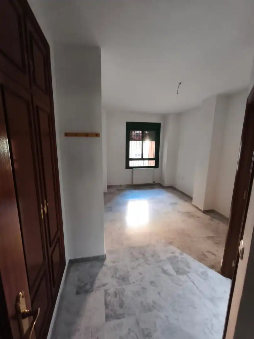 Piso en venta en Cáceres con Aire acondicionado, Calefacción y Terraza
