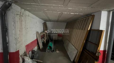 Foto 3 de Garatge en venda a Los Castros, Santander