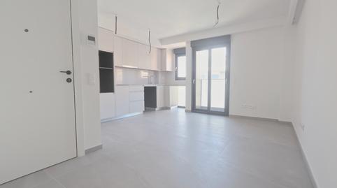 Foto 4 de vivenda d'obra nova a Pis en venda a Carrer de Mosen Ricardo Miralles, 5, La Vall d'Uixó, Castellón