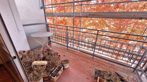 Foto 2 de Pis en venda a Centro, Madrid