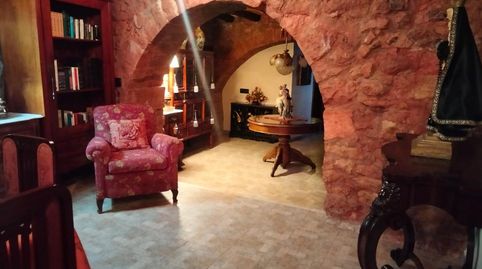 Foto 5 de Casa o chalet en venta en Els Omellons, Lleida