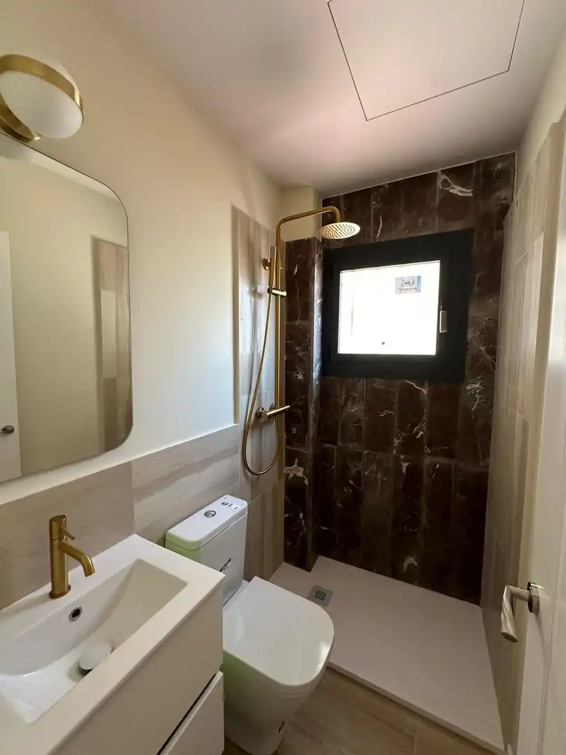 Flat with terrace for sale in Ciutat Vella, imagen 15