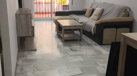 Photo 3 of Flat for sale in Los Jardines de Marbella - La Ermita, Málaga