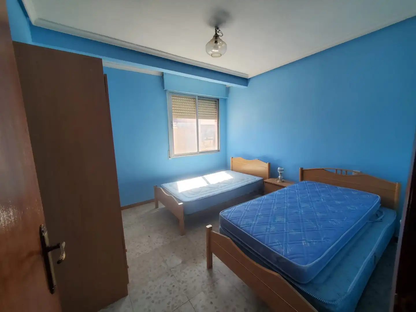 Casa en venta en Malagón, imagen 3
