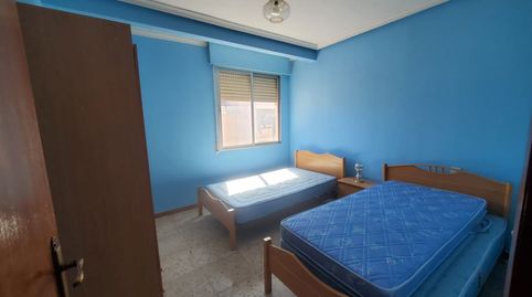 Foto 3 de Casa o chalet en venta en Malagón, Ciudad Real