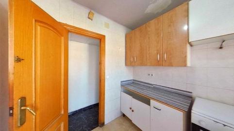 Foto 5 de Pis en venda a Calle Junceda, Mercat, Rubí