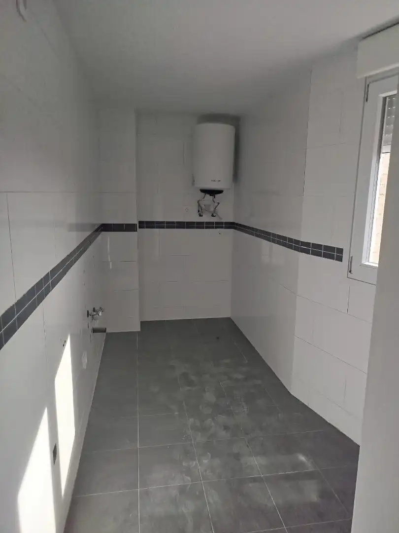 Dúplex amb ascensor en venda a Casarrubios del Monte pueblo, imagen 15