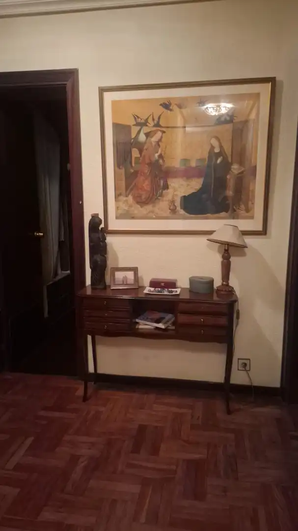 Appartement avec terrasse à vendre à Calle Fermín Irigaray, imagen 9