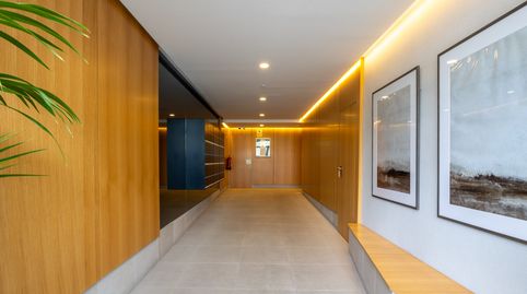 Photo 3 of Flat for sale in Avenida 8 de Marzo, 8, Tamaraceite, Las Palmas de Gran Canaria