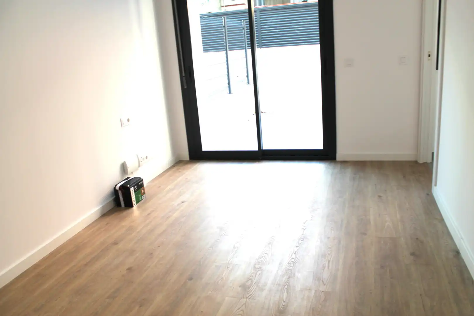 Rez-de-chaussée avec piscine à vendre à Carrer del Doctor Fleming 7, imagen 24