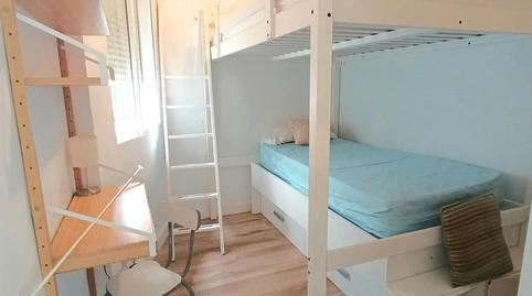 Photo 5 of Flat for share in N/a, Feria,  Sevilla Capital