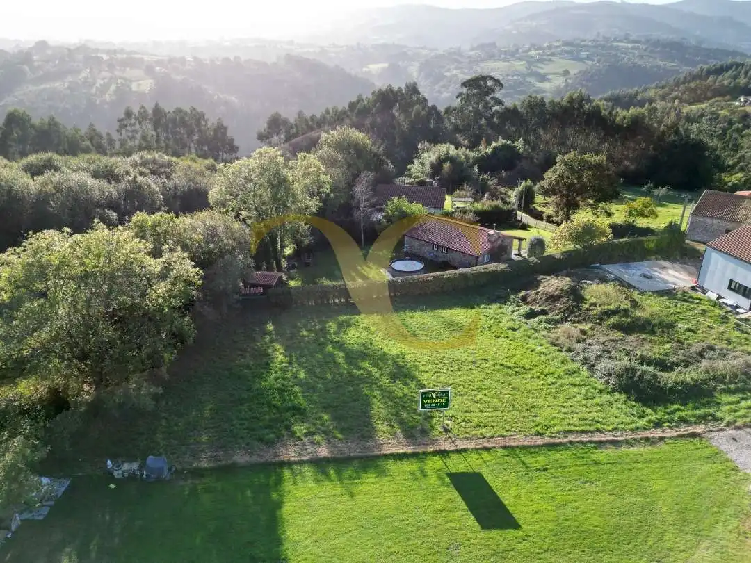 Terreno rustico in vendita a Carretera de Quintes, imagen 10
