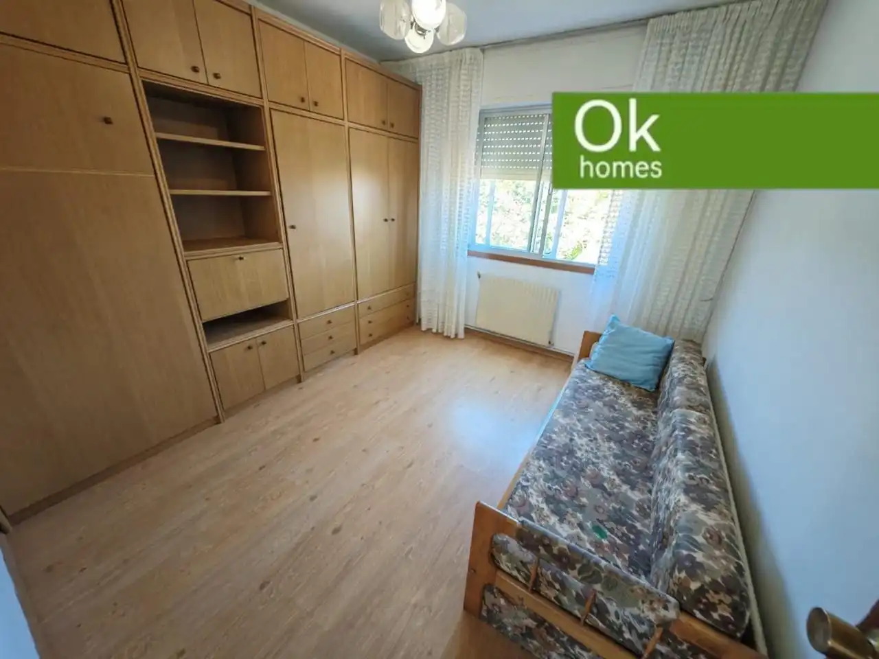 Wohnung zum Verkauf in Curtis, imagen 21