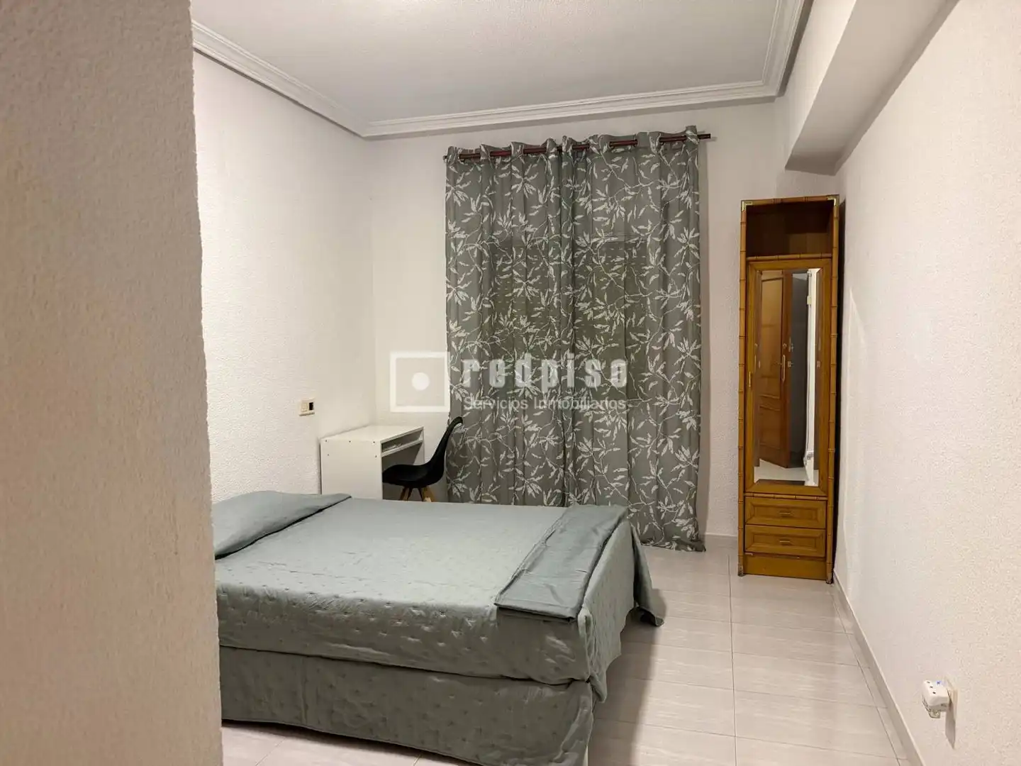 Wohnung zur Miete in Pedanías Oeste