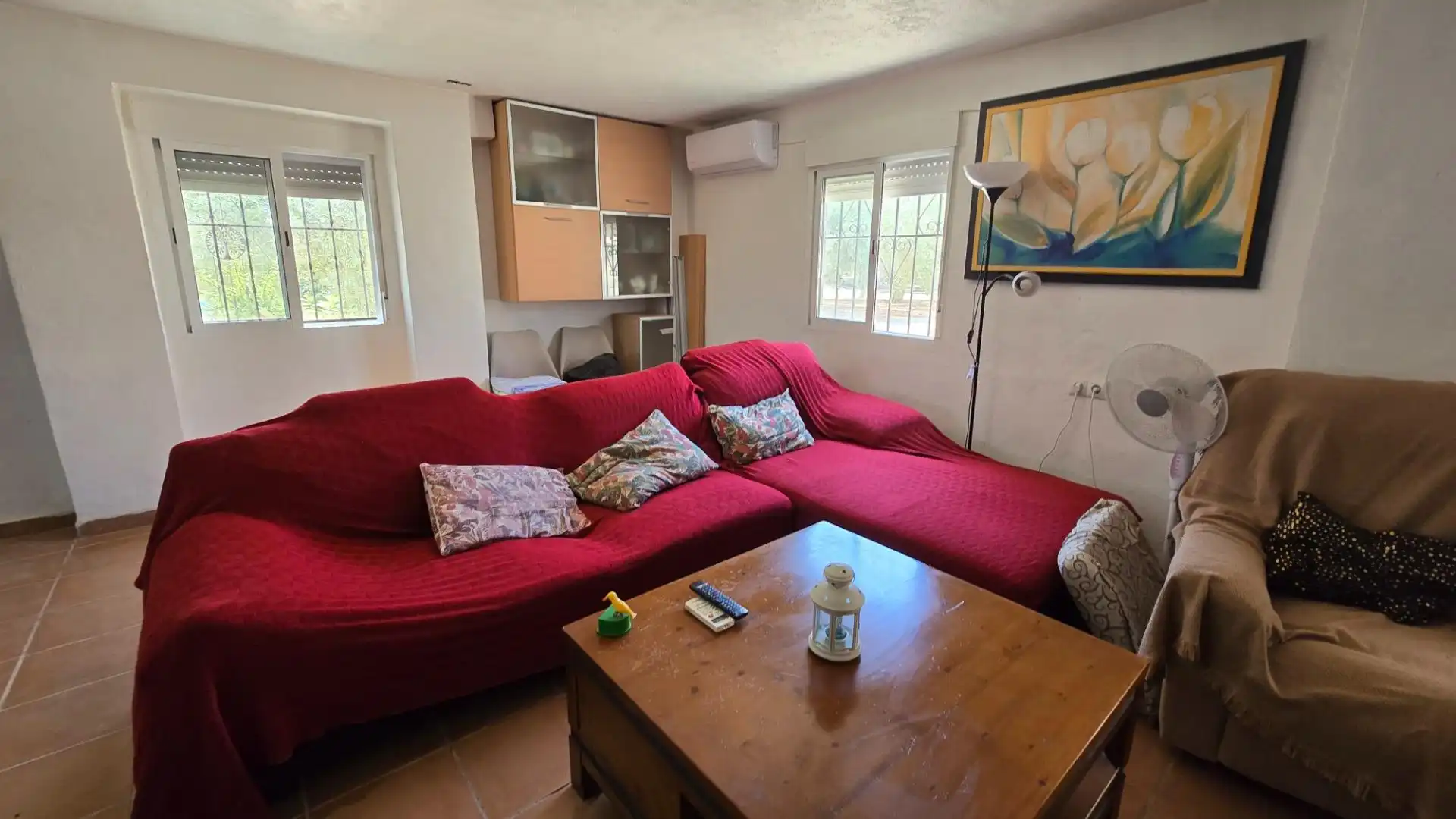 Villa à vendre à Pedanías Oeste, imagen 51