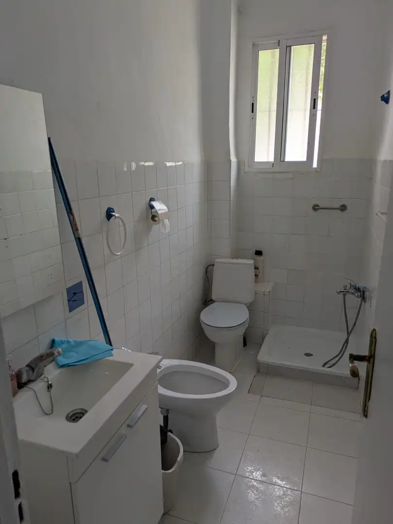 Wohnung zum Verkauf in Avenida del Genil 27, imagen 7