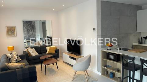 Photo 3 of Apartment to rent in El Mercat,  Valencia Capital