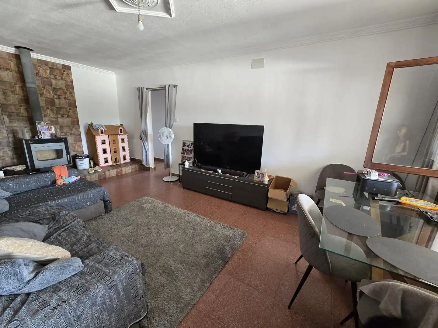 Casa en venta en Sax, imagen 30