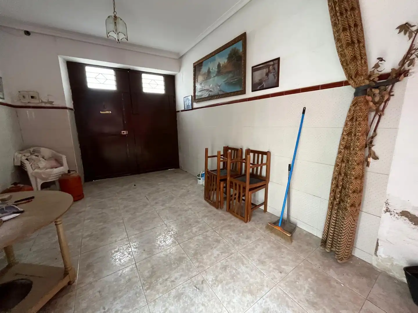 Casa in vendita a Calle Altillo, imagen 15