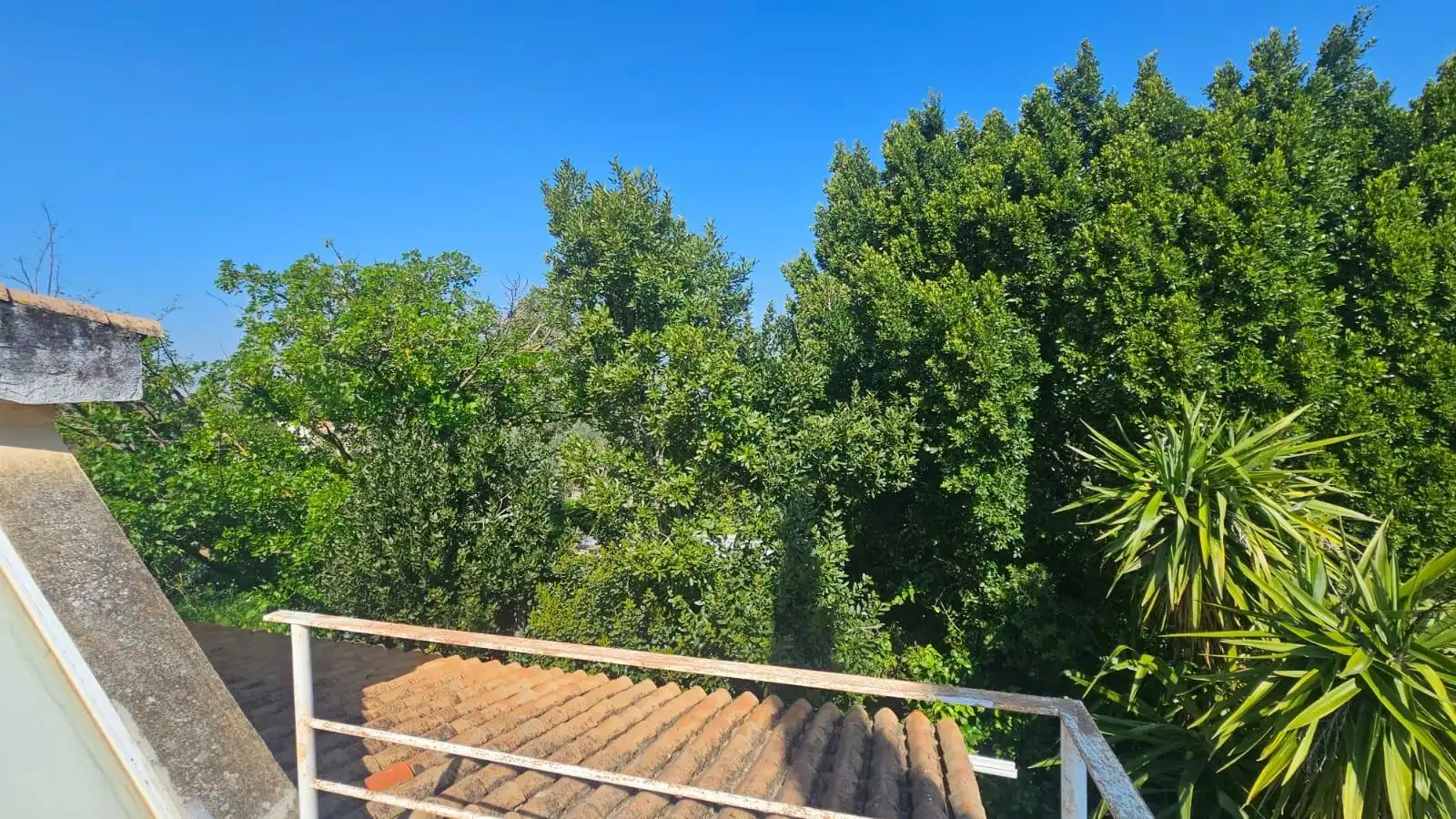 Villa à vendre à Bollullos de la Mitación, imagen 26