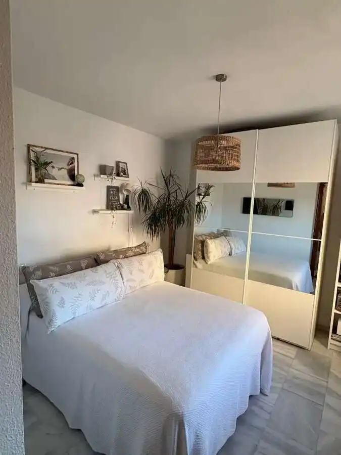 Mini appartamento con ascensore in vendita a Centro, imagen 12