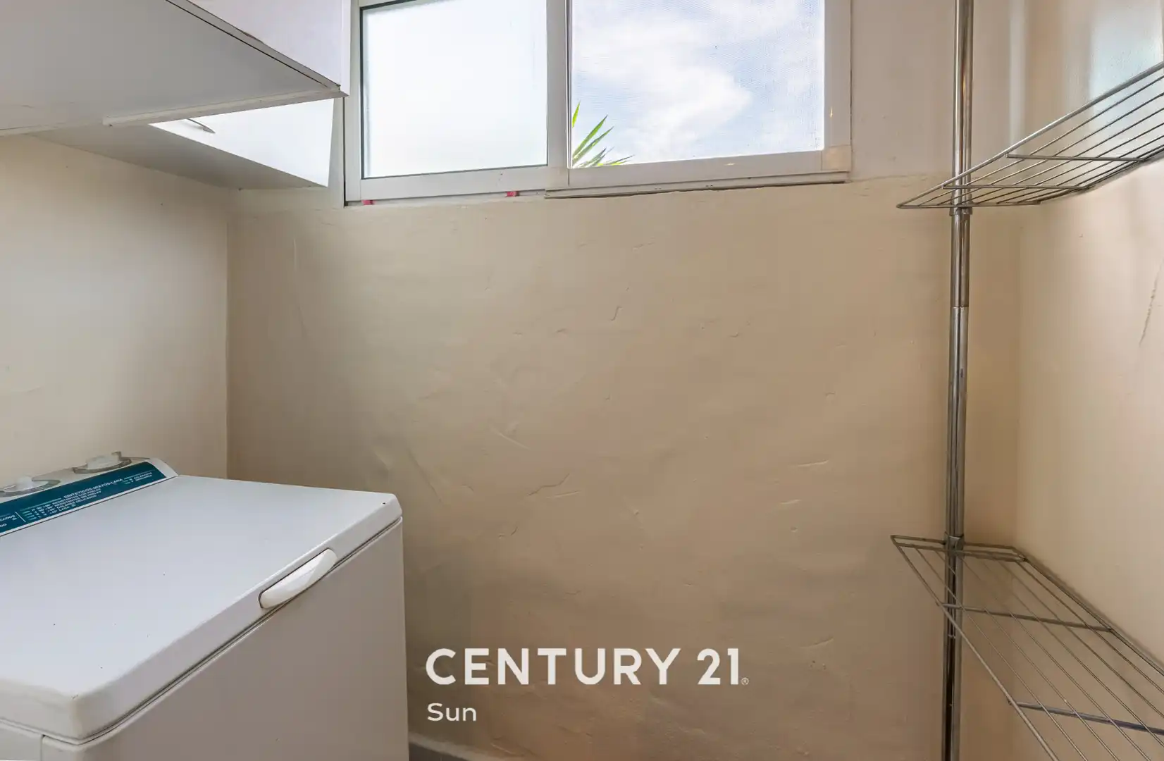 Flat with pool for sale in Calle Diamante 29, imagen 14