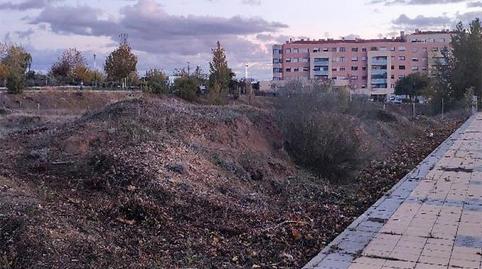 Photo 4 of Residential for sale in Blas Cabrera, 36, Aranzana, Arroyo de la Encomienda