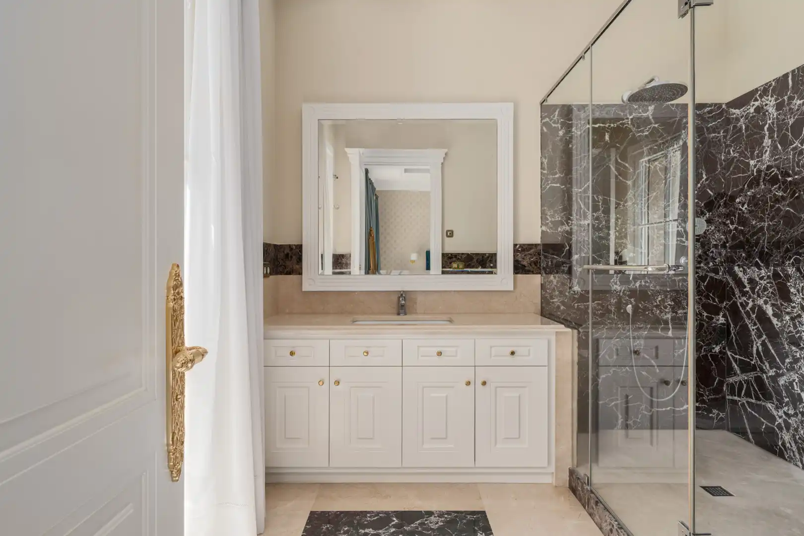 Casa con piscina in vendita a Marbella Centro, imagen 27