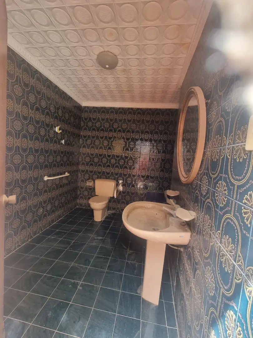 Casa en venda a Benifaió, imagen 23