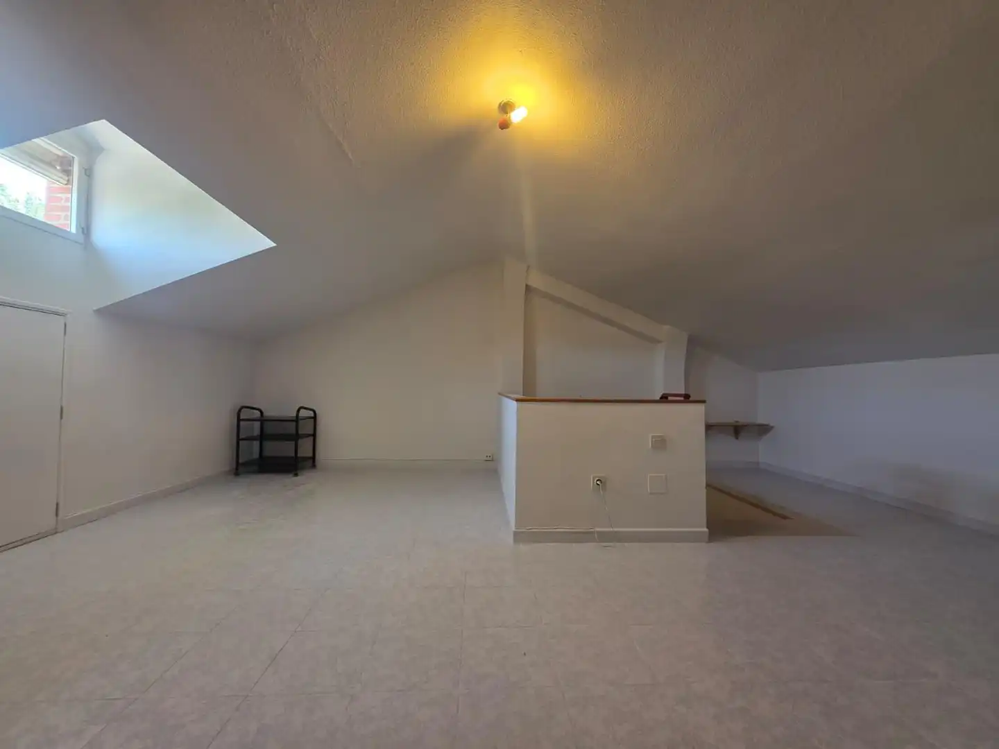 Casa adosada en venta en Algete con Calefacción