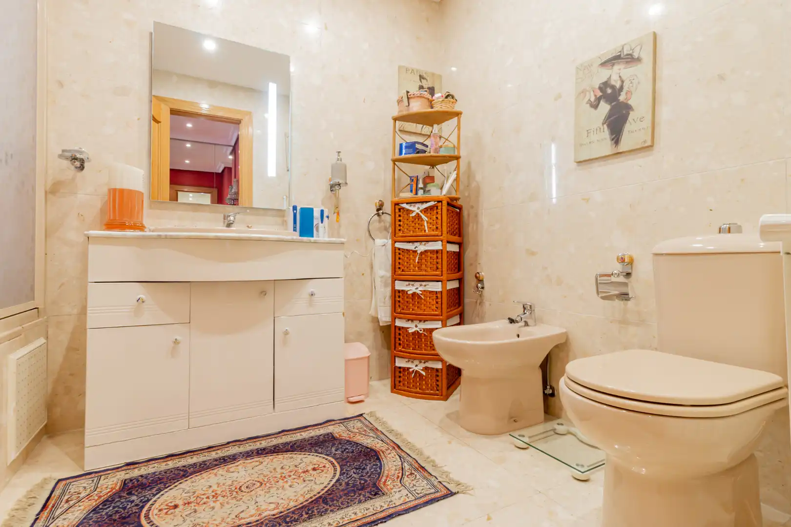 Casa o chalet en venta en Valdebebas - Valdefuentes