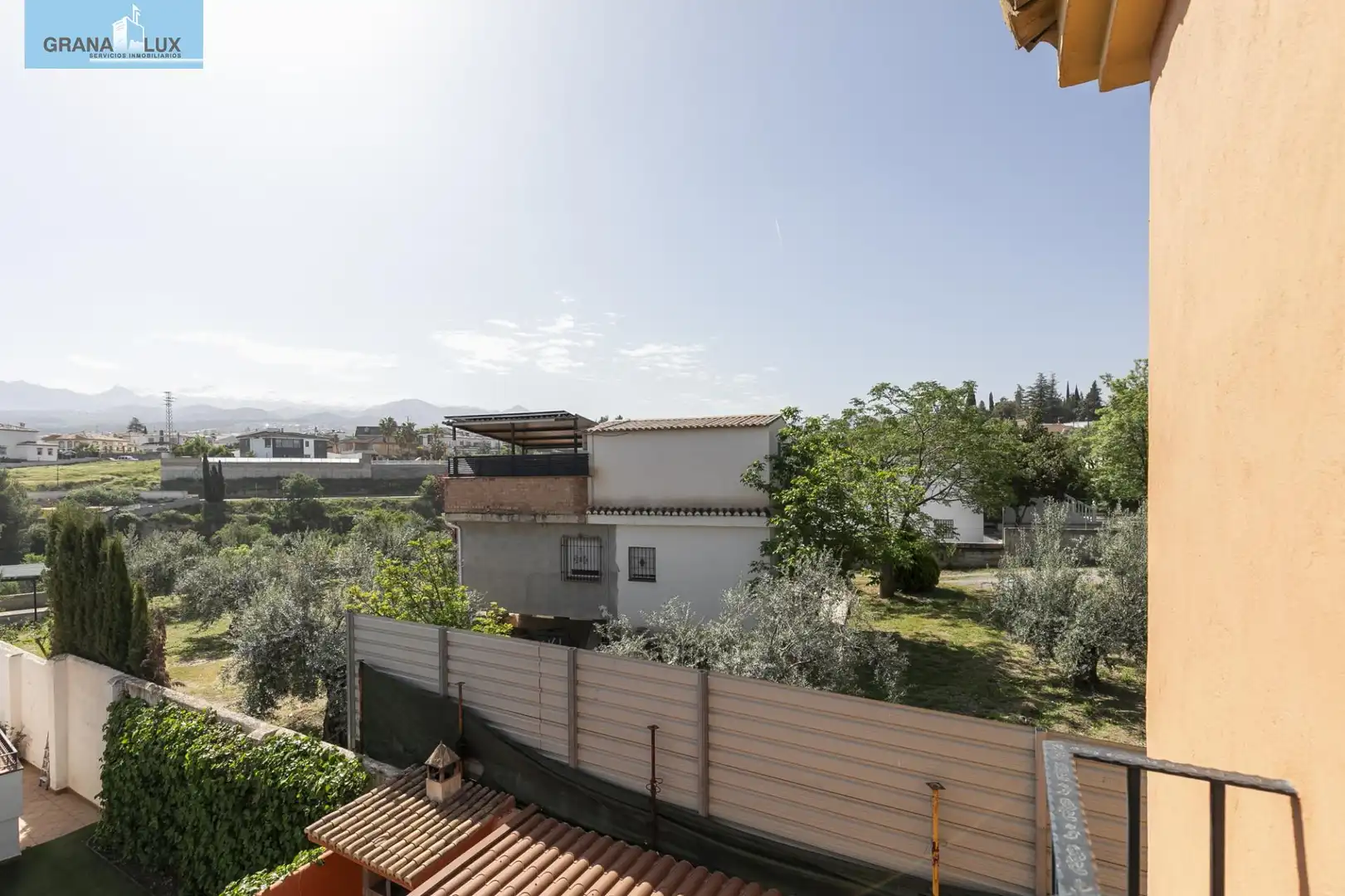 Villa avec terrasse à vendre à 2 Calle Cerro Bufon #2, imagen 20
