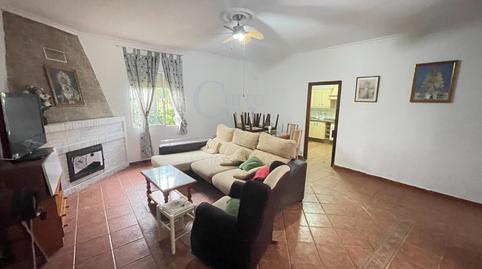 Photo 2 of Country house for sale in La Hacienda - Nueva Andalucía, Sevilla