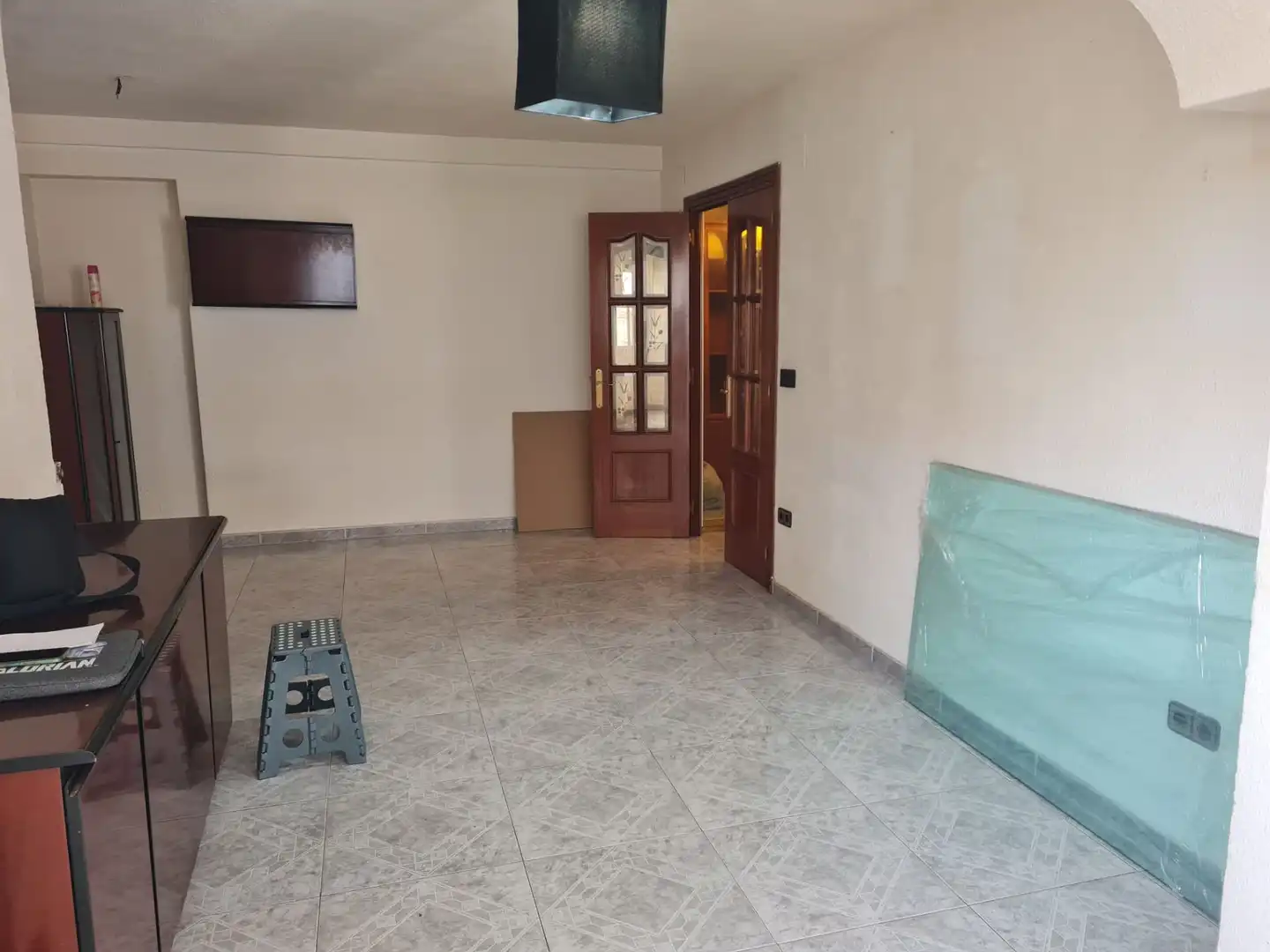 Piso en venta en Móstoles con Aire acondicionado, Calefacción y Terraza