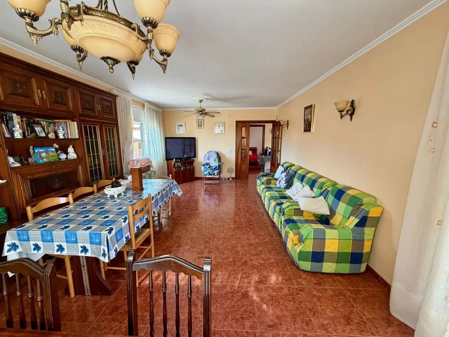 Detached house for sale in Begonia 14, imagen 11