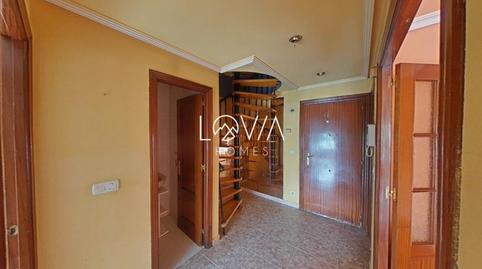 Foto 3 de Dúplex en venda a Asturias, 13, Laviana, Asturias