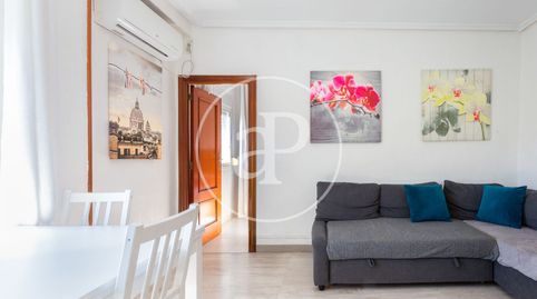 Foto 5 de Piso en venta en C/ del Transatlàntic, Les Tendetes - Avenida Burjassot, Valencia Capital