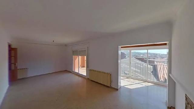 Piso en Venta en Carrer de Sant Marc en Ca n'Aurell
