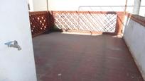 Casa o xalet en venda a Sant Albert, Flix, imagen 3