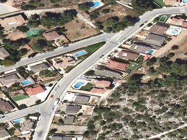 Appartamento in vendita a Calle Narcis Monturiol