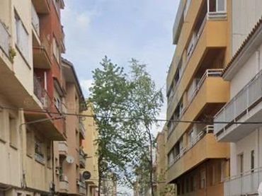 Appartement à vendre à PUIGMAL-STA EUGENIA