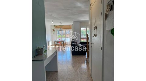 Foto 5 de Casa adosada en venta en Calle Pompeu Fabra, Artesa de Lleida, Lleida
