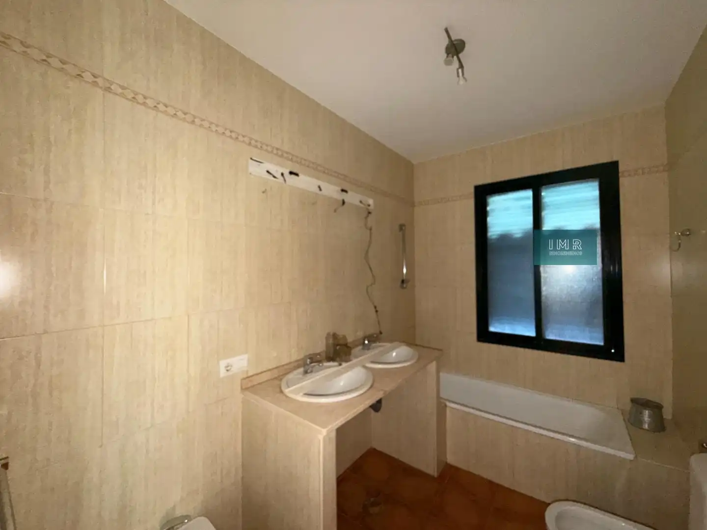 Detached homes for sale in Avenida PEPE LUNA, 33, Burguillos