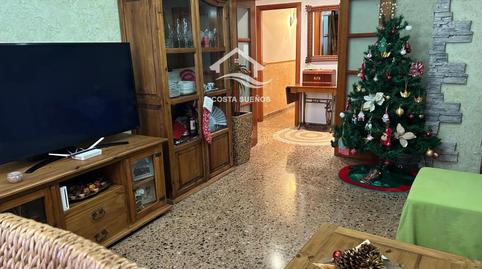 Photo 4 of Flat for sale in Virgen del Remedio, Casco Antiguo - Sta. Cruz - Ayuntamiento, Alicante