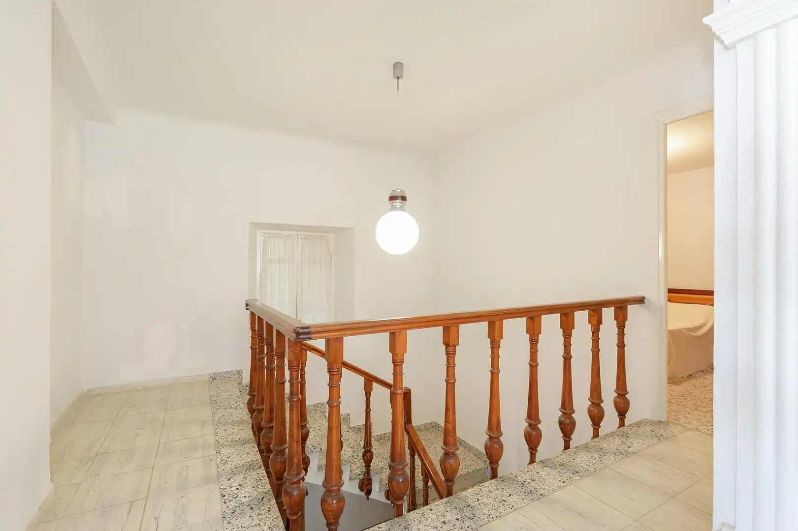 Casa en venda a Calle DR RODRIGUEZ, imagen 18