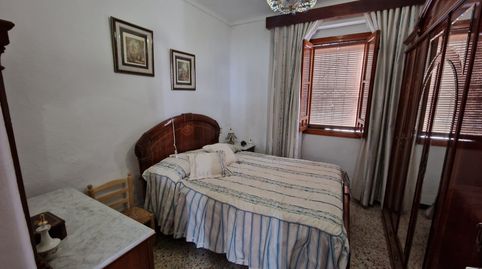 CASA CON COCHERA CERCA DEL CENTRO, imatge 3