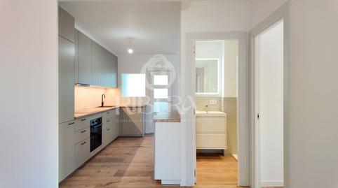 Photo 3 of Flat for sale in Sant Pere D&#39;alcàntera, Poble Nou, Valencia