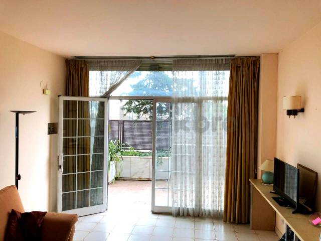 Local comercial en Venta en Carrer de l'Arc de Sant Martí en La Font d'en Fargues