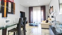 Flat for sale in Santa Rosa - Valdeolleros, imagen 2